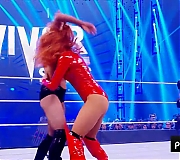 beckyraw20211122_00_01_35_00_Still140.jpg