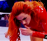 beckyraw20211122_00_01_35_15_Still141.jpg