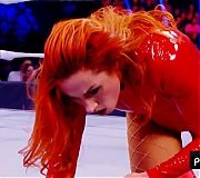 beckyraw20211122_00_01_36_00_Still142.jpg