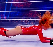 beckyraw20211122_00_01_38_00_Still146.jpg