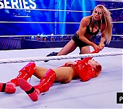 beckyraw20211122_00_01_39_15_Still148.jpg