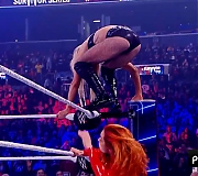 beckyraw20211122_00_01_41_00_Still149.jpg