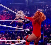 beckyraw20211122_00_01_42_15_Still152.jpg