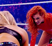 beckyraw20211122_00_01_44_15_Still154.jpg