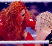 beckyraw20211122_00_01_46_00_Still156.jpg