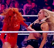 beckyraw20211122_00_01_47_15_Still159.jpg