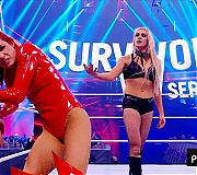 beckyraw20211122_00_01_56_00_Still170.jpg