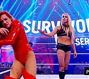 beckyraw20211122_00_01_56_15_Still171.jpg