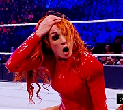 beckyraw20211122_00_02_02_25_Still179.jpg