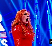 beckyraw20211122_00_02_04_15_Still182.jpg