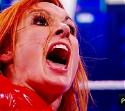 beckyraw20211122_00_02_08_00_Still188.jpg