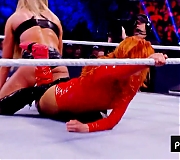 beckyraw20211122_00_02_12_00_Still196.jpg