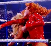 beckyraw20211122_00_02_21_00_Still204.jpg