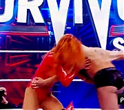 beckyraw20211122_00_02_22_15_Still205.jpg