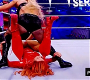 beckyraw20211122_00_02_24_00_Still208.jpg