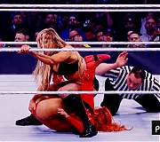 beckyraw20211122_00_02_25_00_Still209.jpg