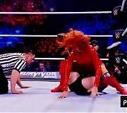 beckyraw20211122_00_02_27_15_Still212.jpg