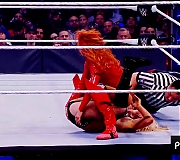 beckyraw20211122_00_02_28_00_Still213.jpg