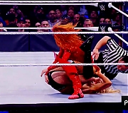 beckyraw20211122_00_02_28_15_Still214.jpg