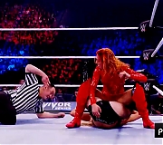 beckyraw20211122_00_02_29_00_Still215.jpg