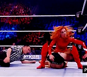 beckyraw20211122_00_02_29_15_Still216.jpg