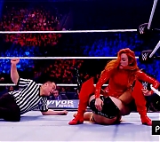 beckyraw20211122_00_02_30_00_Still217.jpg