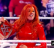 beckyraw20211122_00_02_33_15_Still218.jpg