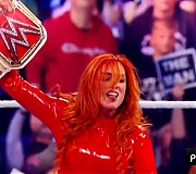 beckyraw20211122_00_02_34_00_Still219.jpg