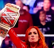 beckyraw20211122_00_02_35_15_Still221.jpg