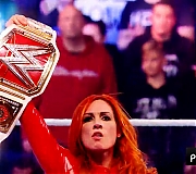 beckyraw20211122_00_02_36_00_Still222.jpg