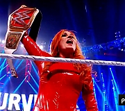 beckyraw20211122_00_02_38_00_Still224.jpg