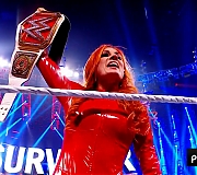 beckyraw20211122_00_02_38_15_Still225.jpg