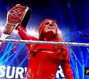 beckyraw20211122_00_02_39_00_Still226.jpg