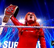 beckyraw20211122_00_02_40_00_Still228.jpg