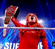 beckyraw20211122_00_02_40_15_Still229.jpg