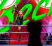 beckyraw20211122_00_02_43_00_Still231.jpg