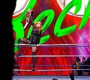 beckyraw20211122_00_02_43_15_Still232.jpg