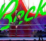 beckyraw20211122_00_02_45_00_Still235.jpg