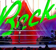 beckyraw20211122_00_02_45_15_Still236.jpg