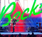 beckyraw20211122_00_02_46_00_Still237.jpg