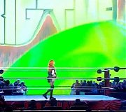 beckyraw20211122_00_02_47_00_Still239.jpg