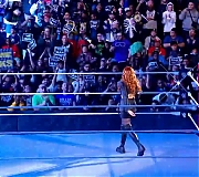 beckyraw20211122_00_02_47_15_Still240.jpg