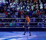 beckyraw20211122_00_02_48_00_Still241.jpg