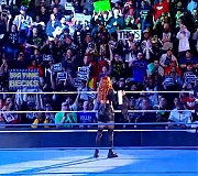 beckyraw20211122_00_02_49_00_Still243.jpg