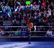 beckyraw20211122_00_02_49_15_Still244.jpg