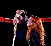 beckyraw20211122_00_02_54_00_Still253.jpg