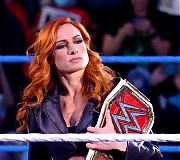 beckyraw20211122_00_03_07_00_Still259.jpg