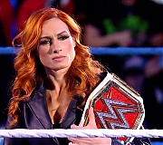 beckyraw20211122_00_03_08_15_Still262.jpg