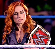 beckyraw20211122_00_03_09_00_Still263.jpg