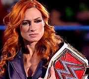 beckyraw20211122_00_03_11_00_Still267.jpg